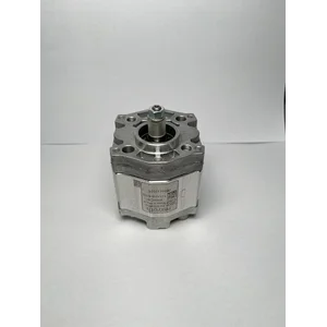 Pompa Gear Pump Hidrolik Rexroth MNR 0 510 112 021 0510112021