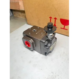  Pressure Relief Valve PARKER R6PH 