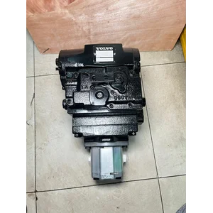  Throttle Valve NACHI FR-G06-10 