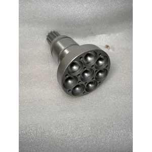  Drive shaft 6.3 st 13