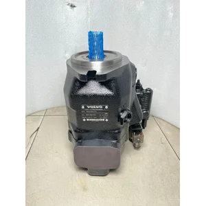  Valve  volvo R902486270 