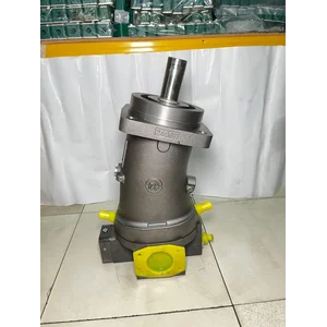  Piston pump Rexroth A7V107LV2.0RPF00