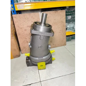  Piston Pump Rexroth A7V80LV2.0LPF00
