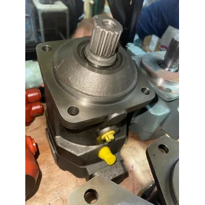  Piston Pump NCC R B020 BAV /pompa piston