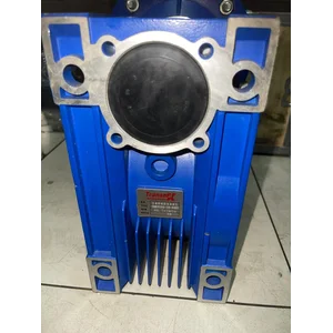  Gearbox motor Transmx  TMRV090-30-90B5