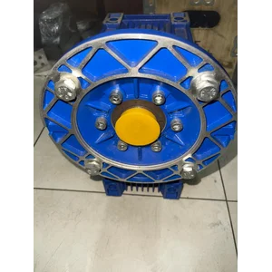  Gearbox motor Transmx  TMRV090-30-90B5