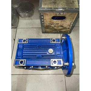  Gearbox motor Transmx  TMRV090-30-90B5