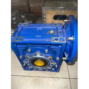  Gearbox motor Transmx  TMRV090-30-90B5