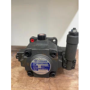 Hydraulic VARIABEL VANE PUMP FURNAN  VHP-F-20-A4