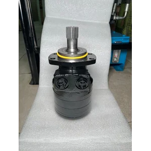 PARKER TG0240Z8050AA HYDRAULIC MOTOR /hidrolik motor