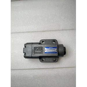 Yuken CPDG-03 Check Valve Original Series 03