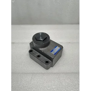 Right Angle  Check Valve Type  CRG-10