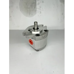 Gear Pump HGP 1A F2R Hydromax  HGP Seri 1 2cc