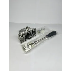 PVM Kit + Lever Kit Danfoss PVG 32 157B3171 