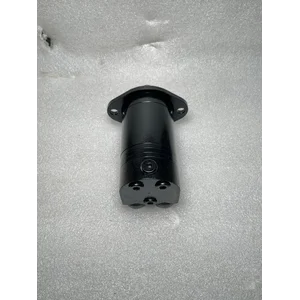  motor hidrolik sikloid Type  BMM-12.5-F-A-E