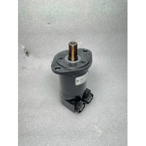  motor hidrolik sikloid Type  BMM-12.5-F-A-E