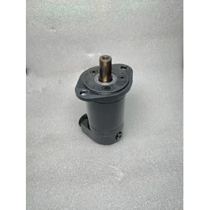  motor hidrolik sikloid Type  BMM-12.5-F-A-E