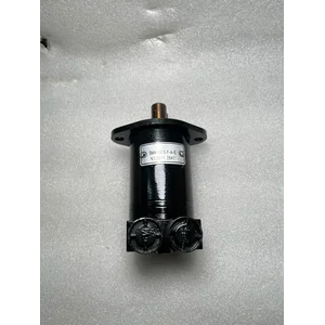  motor hidrolik sikloid Type  BMM-12.5-F-A-E
