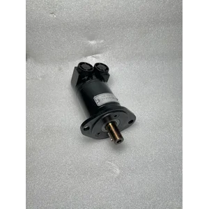  motor hidrolik sikloid Type  BMM-12.5-F-A-E