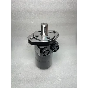 BMPH Motor Hidrolik seri 315-H2-K-G 