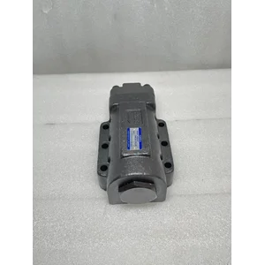 Pilot Operated Check Valve CPDG-10