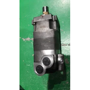 MOTOR ORBIT SERIES 4000 TYPE 109-1106-006 EATON AS SPIE