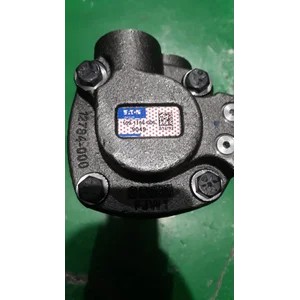 MOTOR ORBIT SERIES 4000 TYPE 109-1106-006 EATON AS SPIE