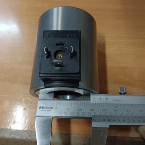 KOIL REXROTH 32MM X 75MM DC24 VOLT 