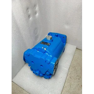 Hydraulic Piston Motor Eaton 4633-091 / Hidrolik Motor Eaton 4633 091