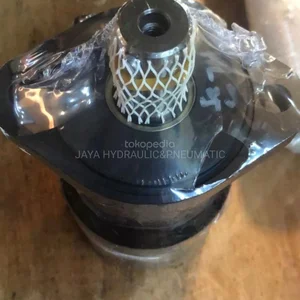 MOTOR DANFOSS 255200A6310AAAAAS / Danfoss WR200