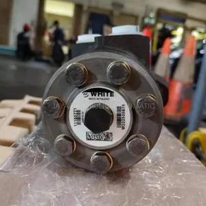 MOTOR ORBIT DANFOSS WHITE OMP X 50