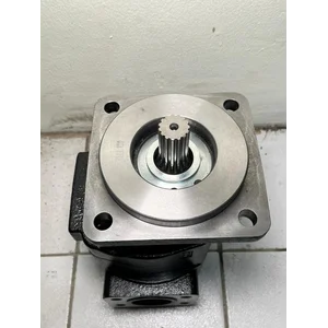 Premco Hydraulic Gear Pump PN 130258A1