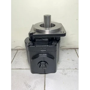 Premco hydraulic gear pump PN 7049112042-R