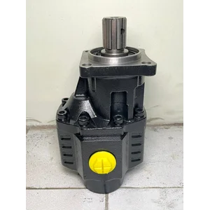 Gear Pump commercial Hidrolik pn RSFP20 74CC