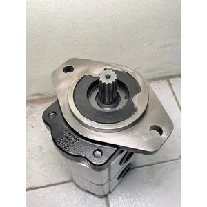 Commercial Hydraulic Gear Pump PN 3339121186