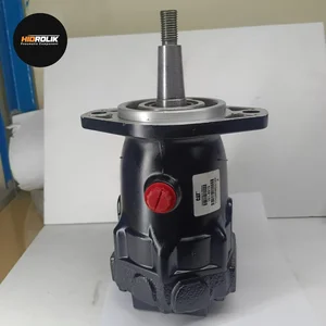 0R-1075 CAT REMAN GROUP MOTOR HYDRAULIC 