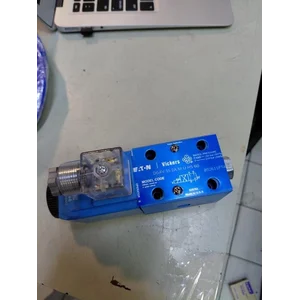Solenoid Valve Eaton Vickers DG4V-3S-2A-M-U-H5-60
