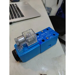 Solenoid Valve Eaton Vickers DG4V-3S-2A-M-U-H5-60