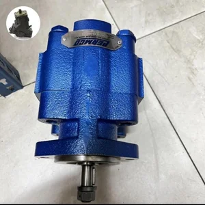 GEAR PUMP PREMCO M31/P31 M31A-894ABE15 GEAR PUMP