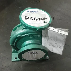 Pompa Southern Cross PSGD - 2A 100 X 65 - 250