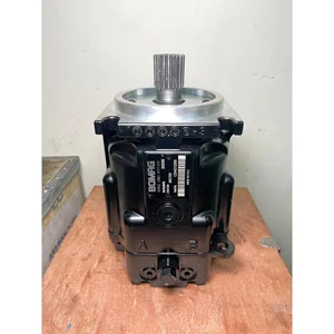 Hydraulic Piston Motor BOMAG 83023365