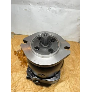 Hydraulic Motor Denison 57209637  Axial Hidrolik Motor Denison 57209637  Hydraulic Motor Samvick