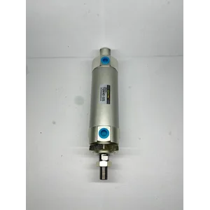 Pneumatic Cylinder TGM 40 x 50S  Air Cylinder TGM 40X50-S