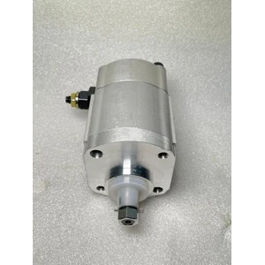 Hydraulic Fan Drive Motor JCB PN 332/E4402