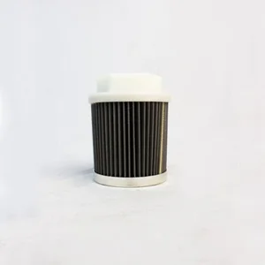 REXROTH FILTER OLI R928019546 S115 G130-S00-000-00000 FILTER HYDRAULIC HIDROLIK NOT HYDAC