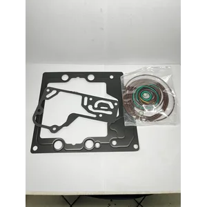 Seal Kit DANFOSS 90PV100  Overhaull Seal Kit Danfoss 90PV100 