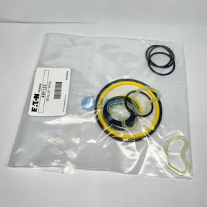Seal Kit Vane Pump Eaton Vickers 20VQ