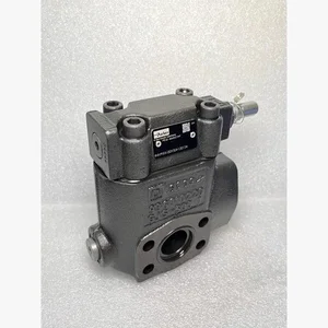 Parker R5V08-59332A125154 Hydraulic Pressure Relief Valve Pressure Control Valve