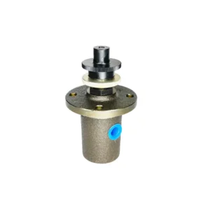 Pressure Relief Valve Parker R2PH
