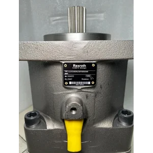 Axial Piston Variable Pump A11VO  Piston Pump Rexroth A11VO-190DRS 10R-NSD62N00